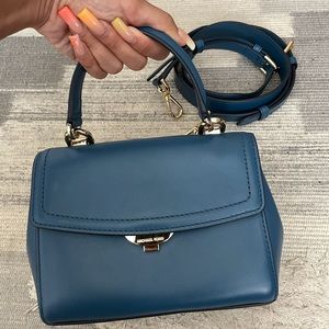 XS Michael Kors Satchel